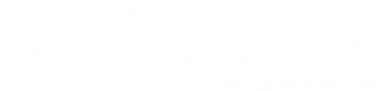 Áddita Engenharia