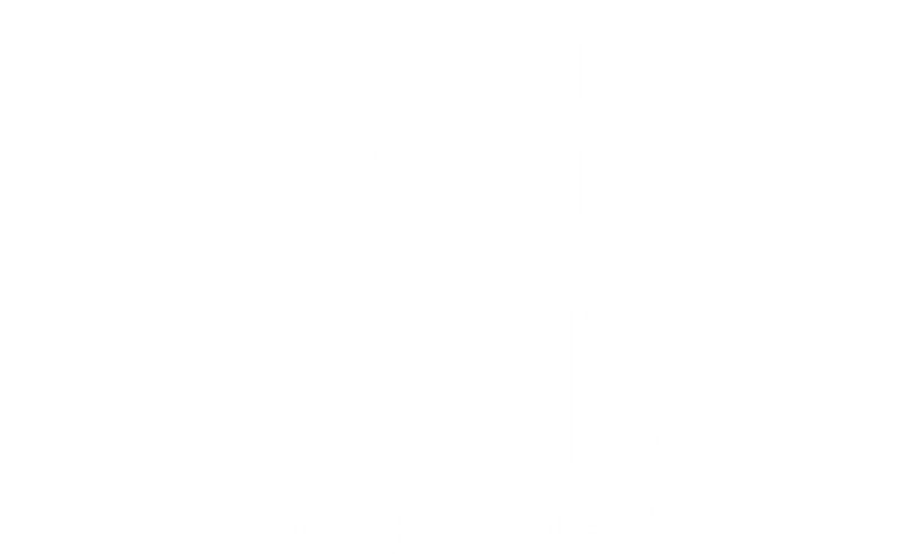 Áddita Engenharia